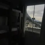 Bella Vista Vidigal