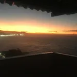 Bella Vista Vidigal